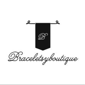 Meet your Posher, Braceletsyboutique